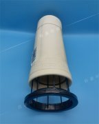 什么是亞克力除塵濾袋？